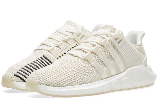 adidas eqt cream