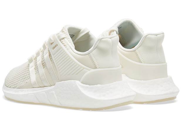 Eqt support 93/17 cream sale