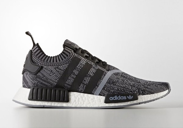 adidas NMD AI Camo Pack Release Info | SneakerNews.com