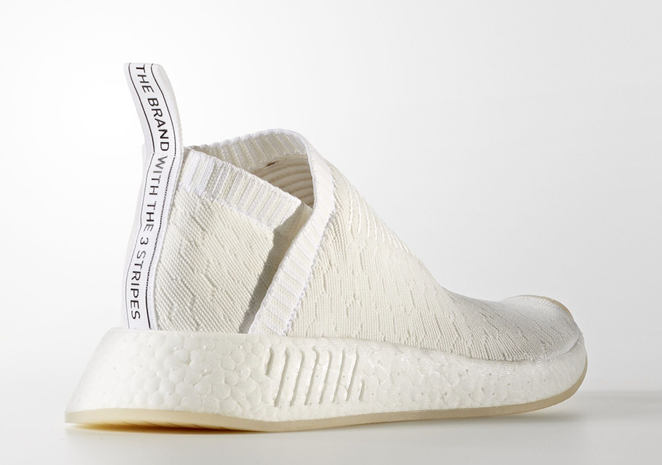 white nmd cs2