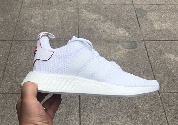 chinese new year nmd r2 singapore