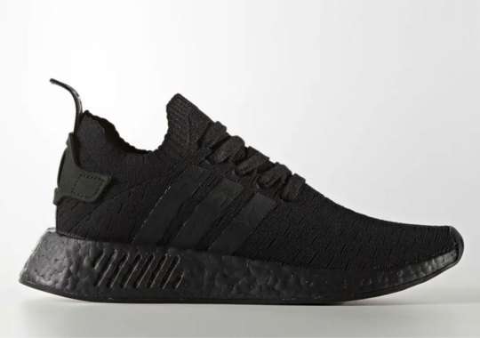 appetit Lil forbinde adidas NMD R2 - Latest Release Info | SneakerNews.com