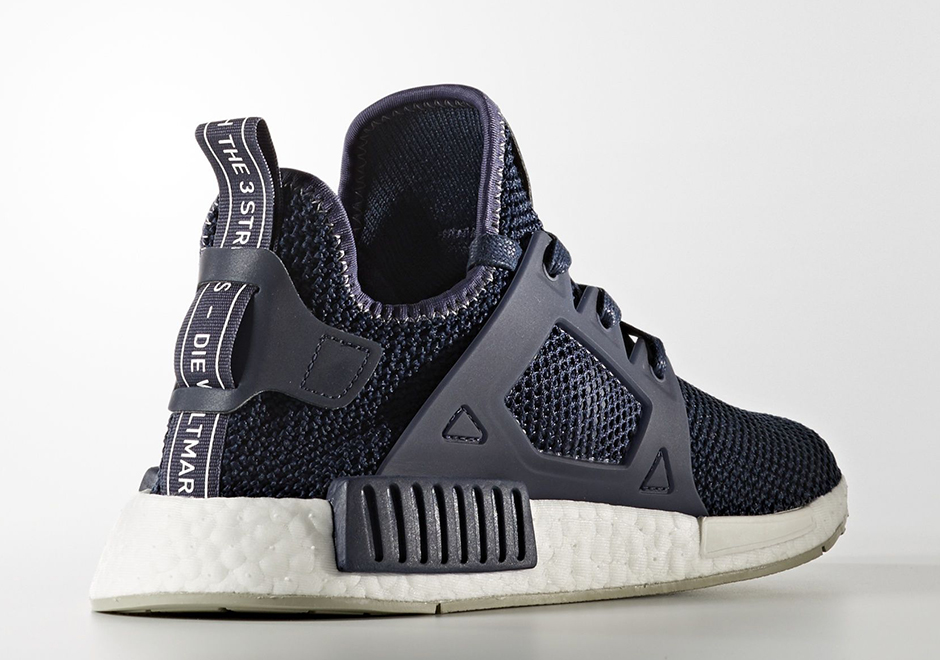 Adidas nmd outlet x1