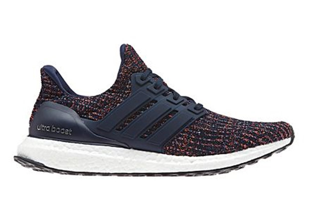 adidas Ultra Boost 4.0 - Available 