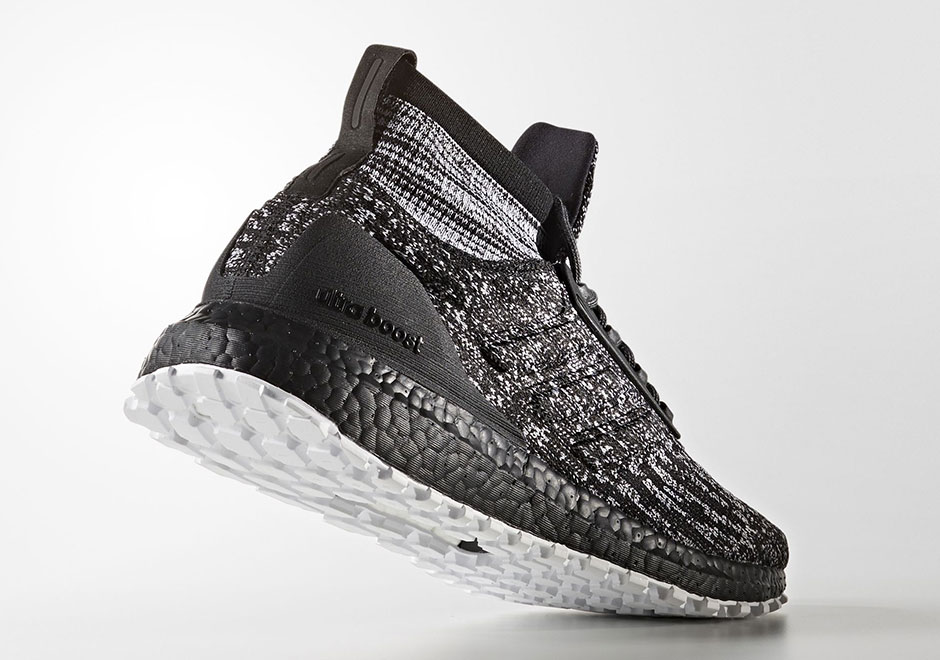 ultra boost mid oreo