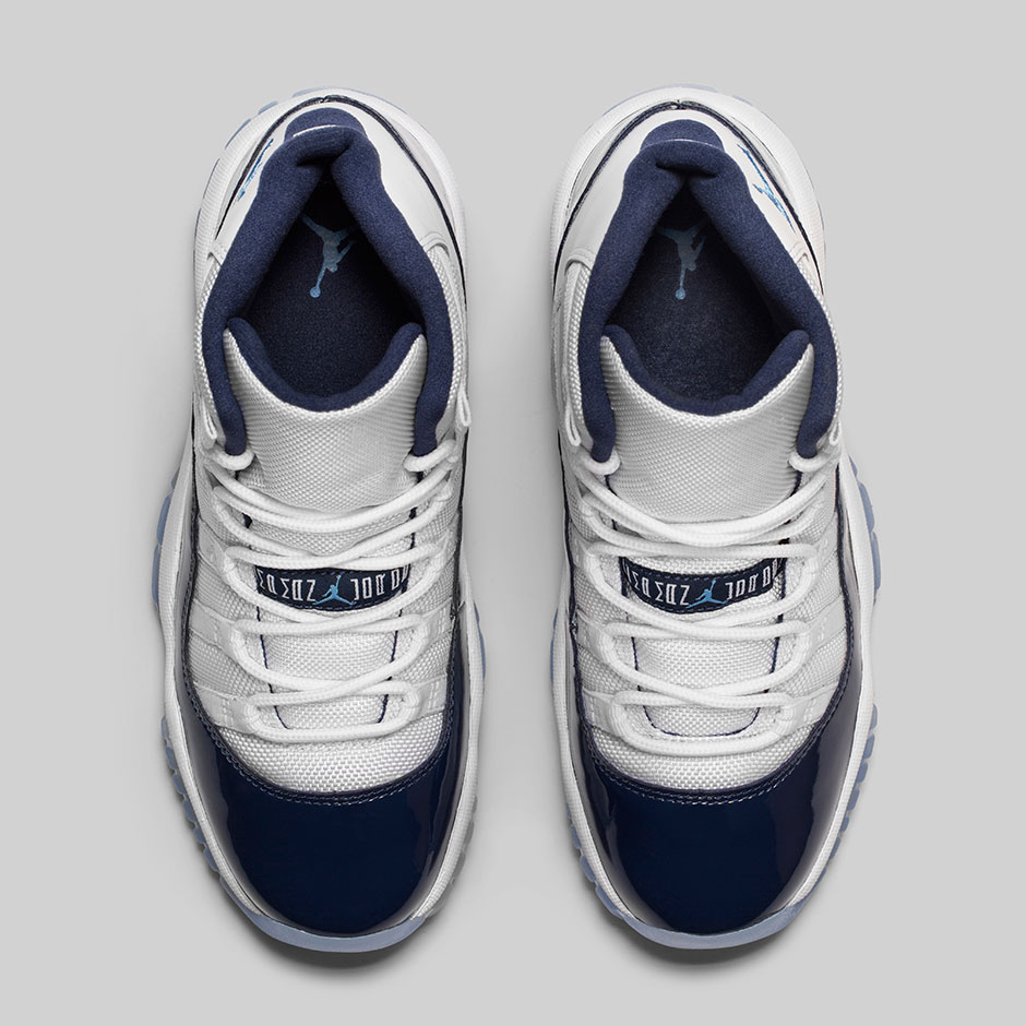 Кросовки Royal air jordan retro 4 378037 123 4 1