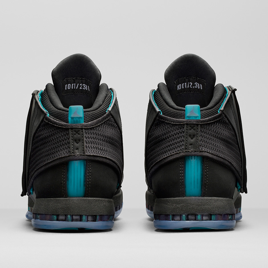 Jordan 16 CEO Release Info AA1253 016 SneakerNews