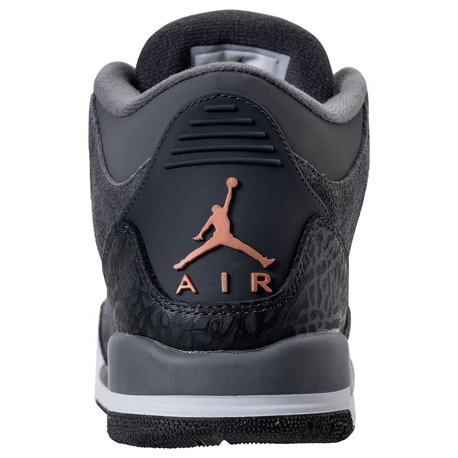 Air Jordan 11 "Win Like 96" Giveaway Bg 441140 035 3