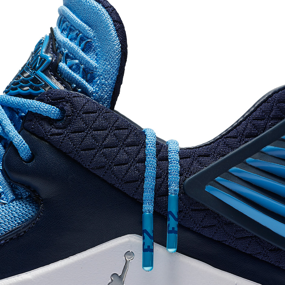 jordan 32 low win like 82