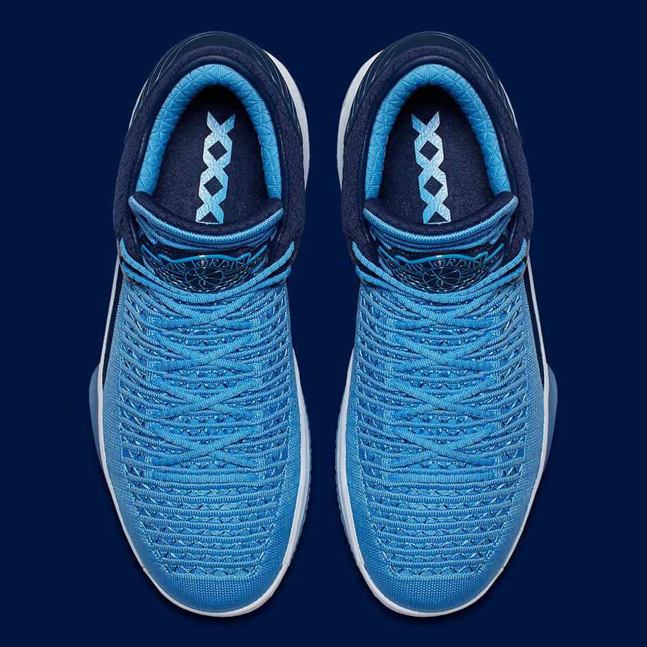 jordan 32 low win like 82