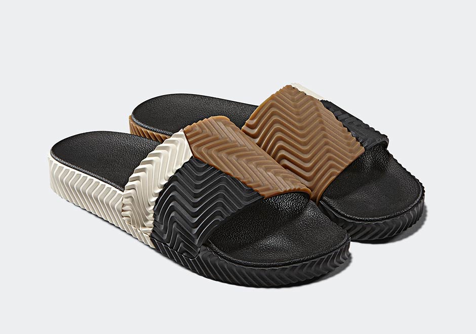 versace slippers uk
