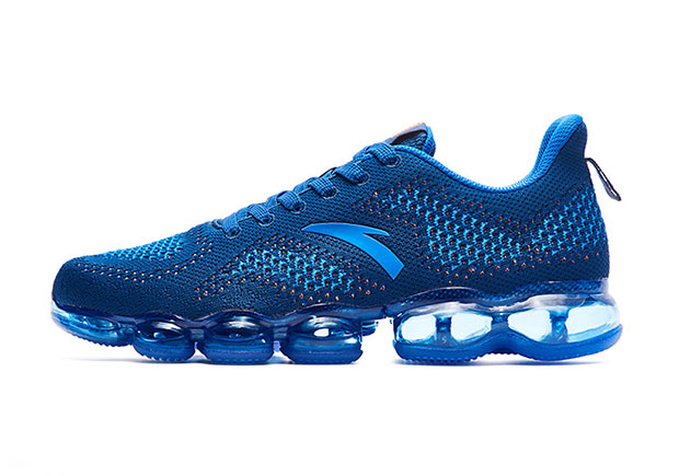 off brand vapormax