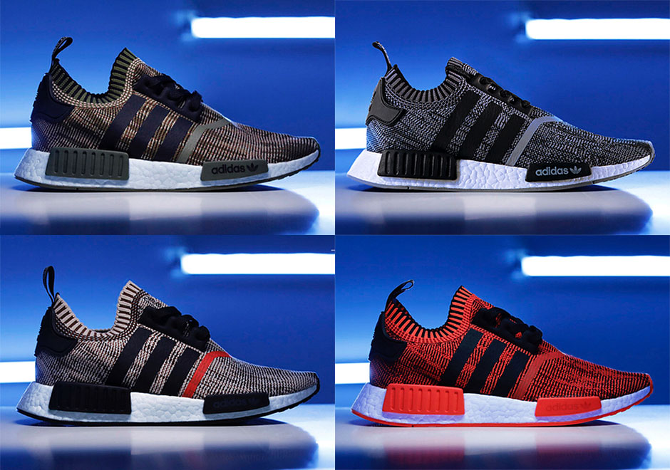 nmd r1 camo pack