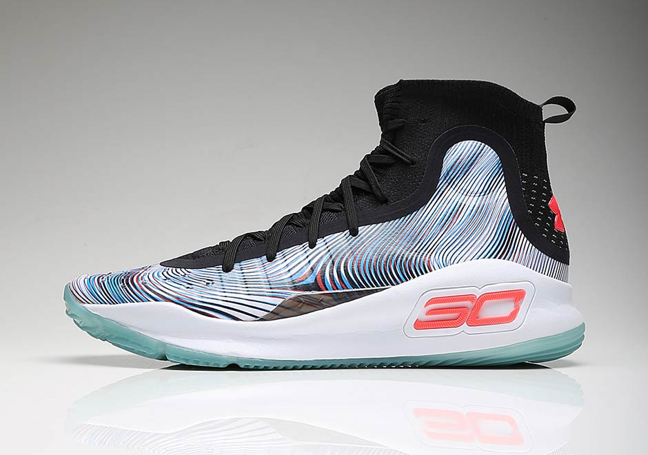 new shoes stephen curry 2018 Online 