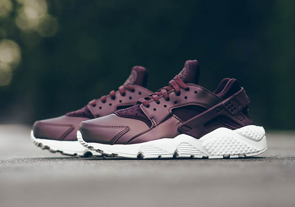 new huaraches women