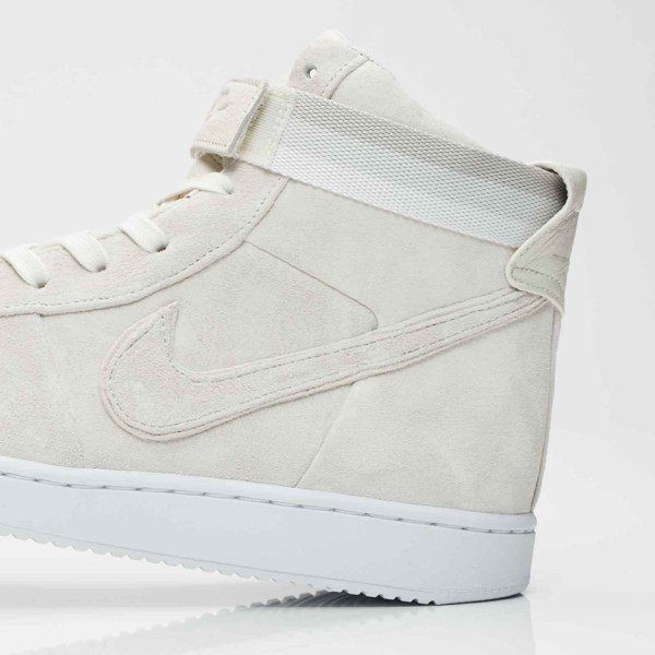 John Elliott Nike Vandal High Euro Release Info | SneakerNews.com