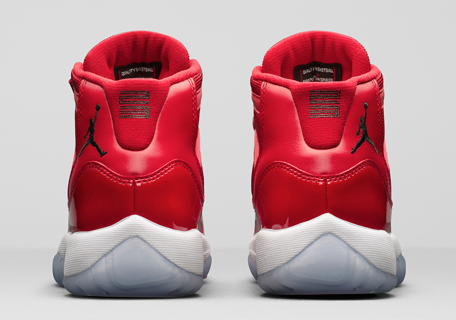 jordan 11 win like 96 price philippines