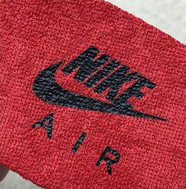 Jordan 3 Black Cement Nike Air Gs 5