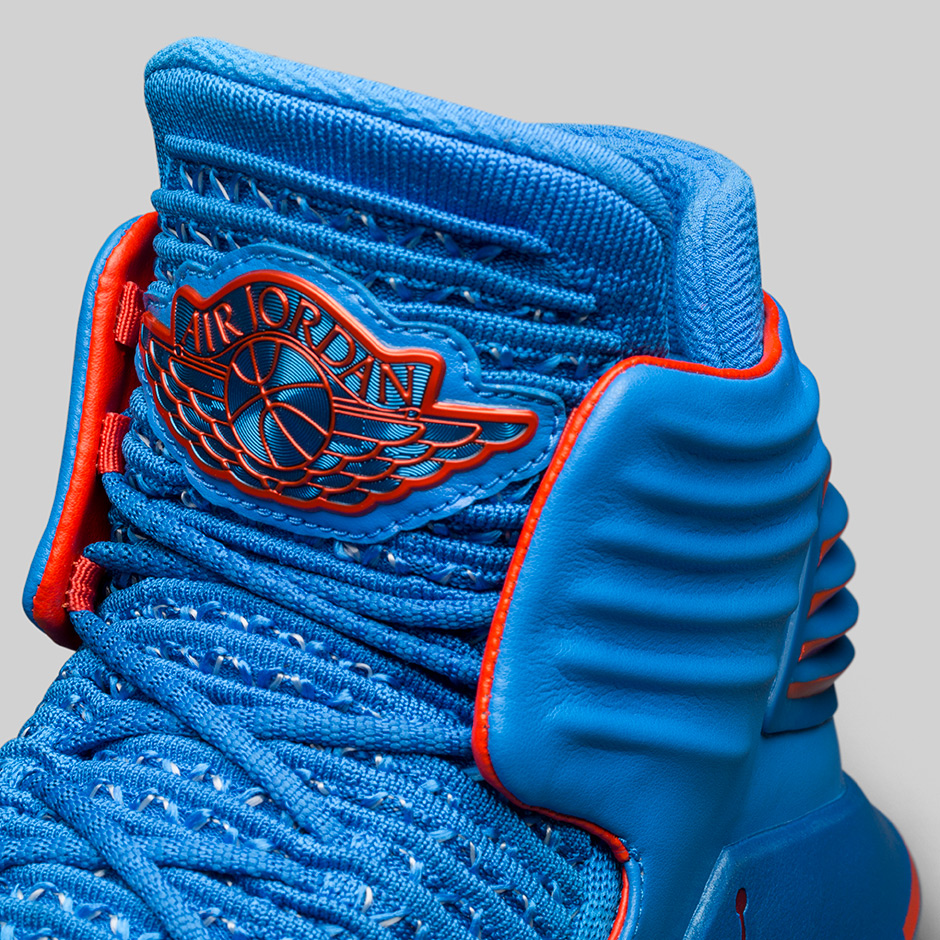 Jordan 32 Russ Release Date Aa1253 400 8