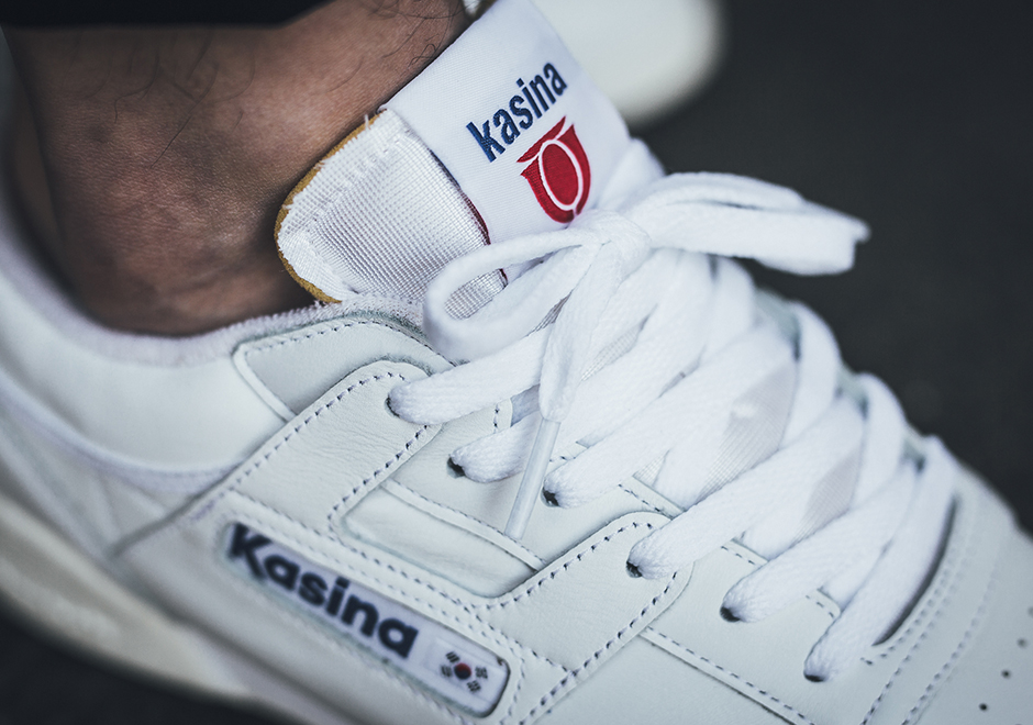 reebok classic kasina off 61% - www 