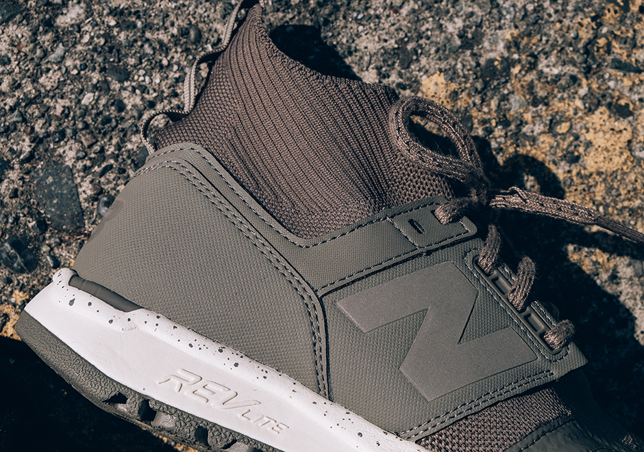 New Balance 247 Mid Unveil Release Date 9