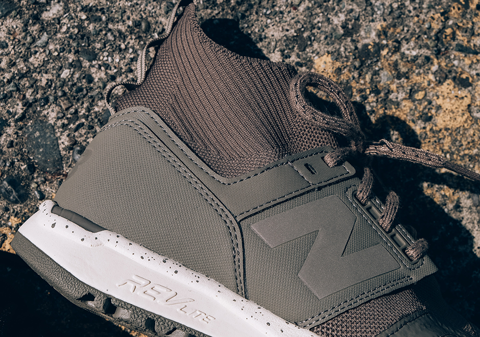 New balance outlet mid 247