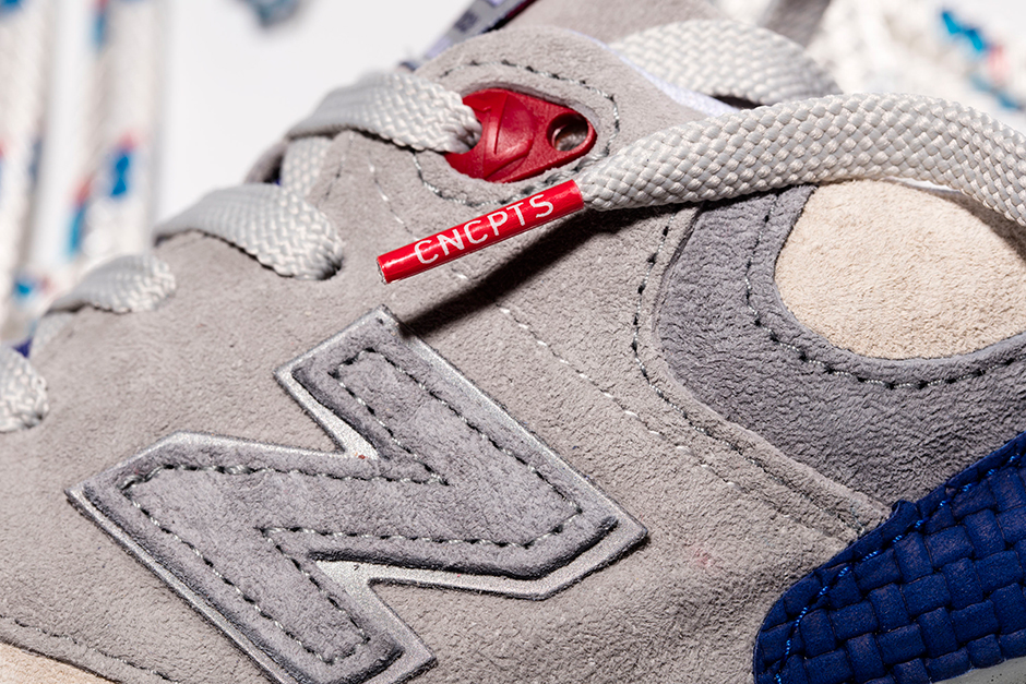 New balance 999 jfk for outlet sale