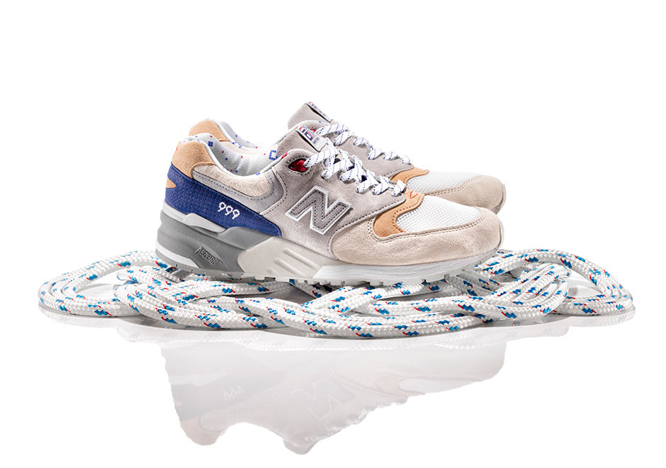 new balance 999 sale