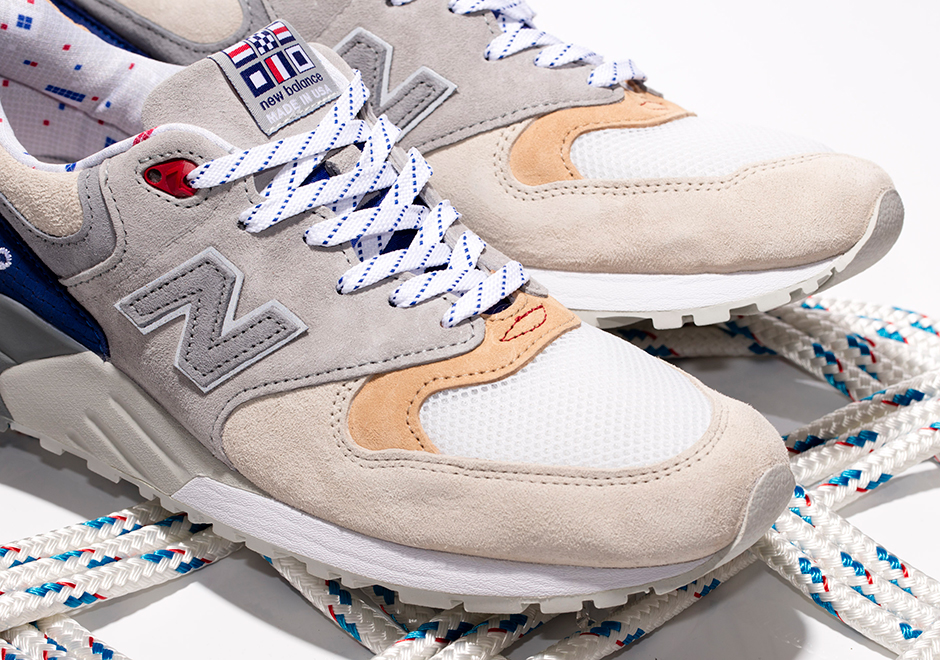 new balance 999 made in us