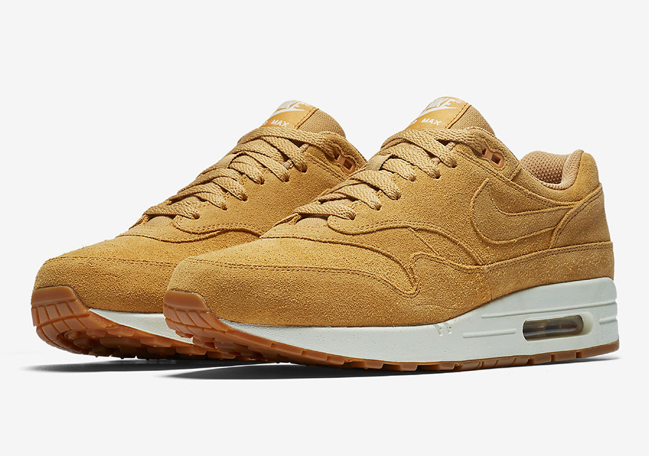 Nike Flax Sneaker Release Dates | SneakerNews.com