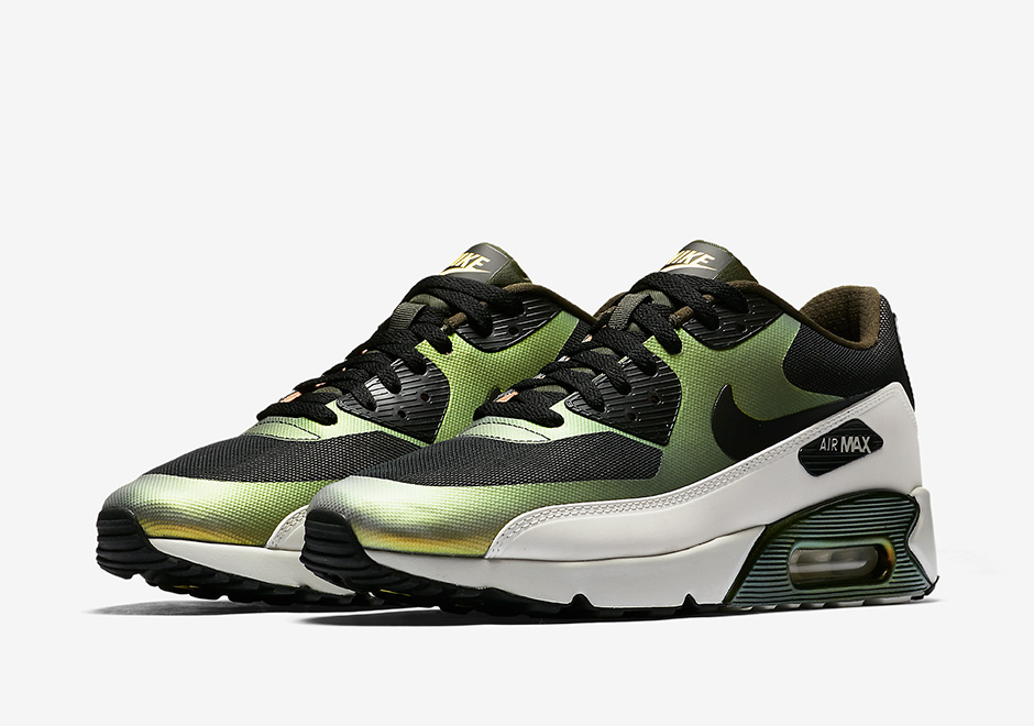 air max 90 ultra 2.0 se