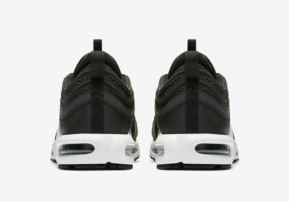 tn hybrid 97