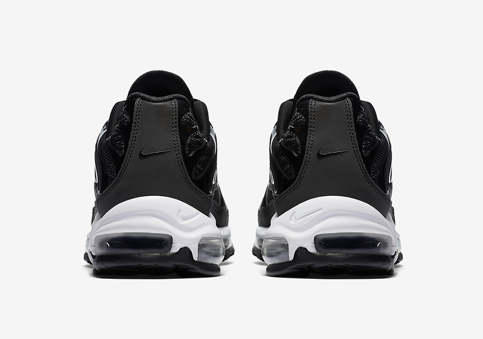 nikelab air max plus 97