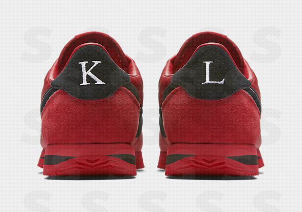 kendrick lamar cortez red