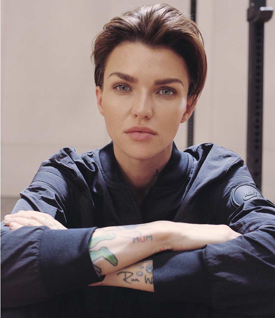 womens 9 air force 1