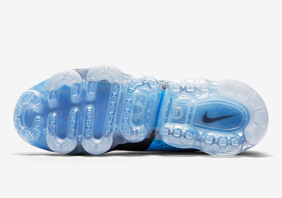 Nike Vapormax Mesh CS AH9046-002 AH9046-400 AH9045-003 | SneakerNews.com