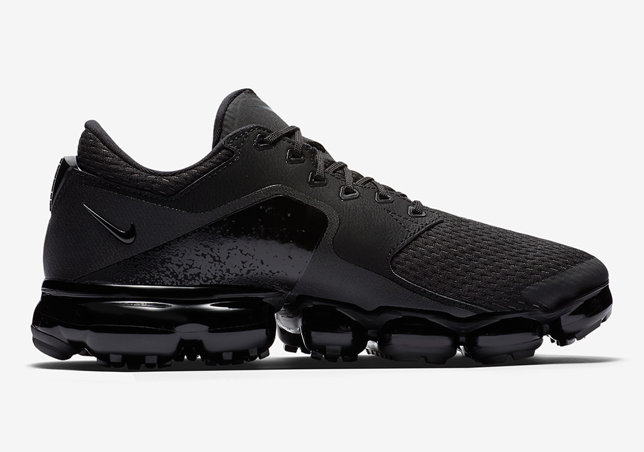 Nike shop vapormax mesh