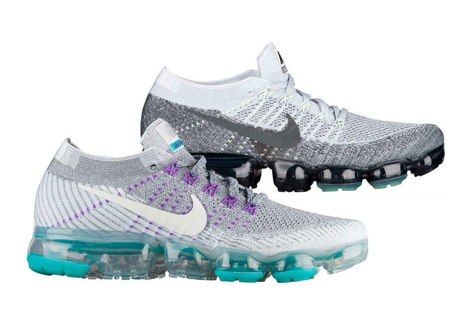 Nike vapormax release on sale 219