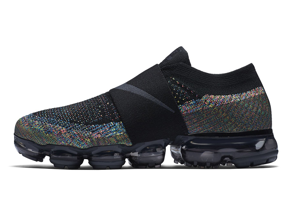 wmns nike air vapormax fk moc