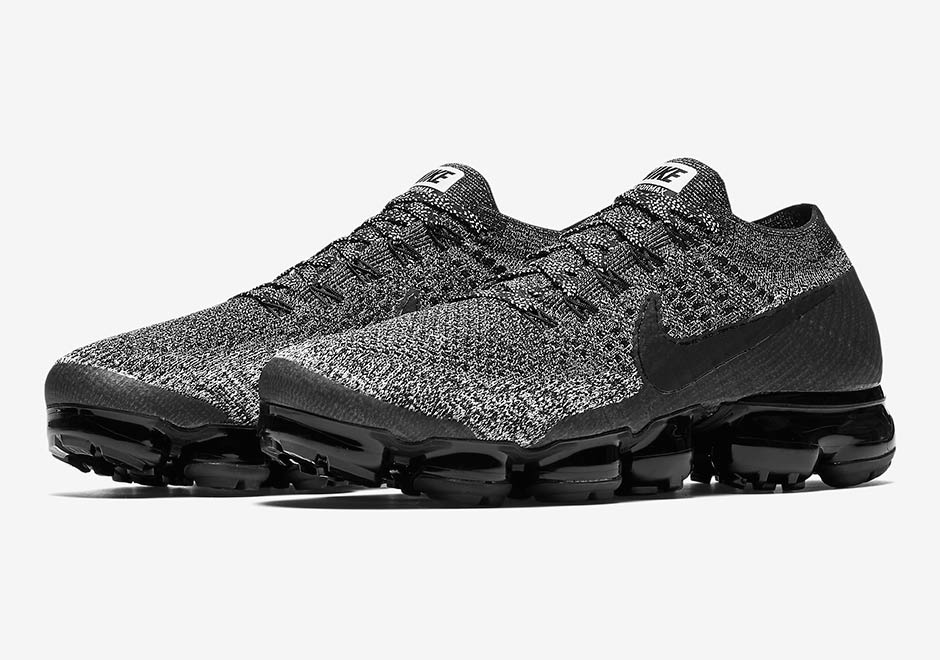 womens oreo vapormax