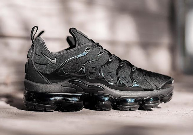 vapor air max plus