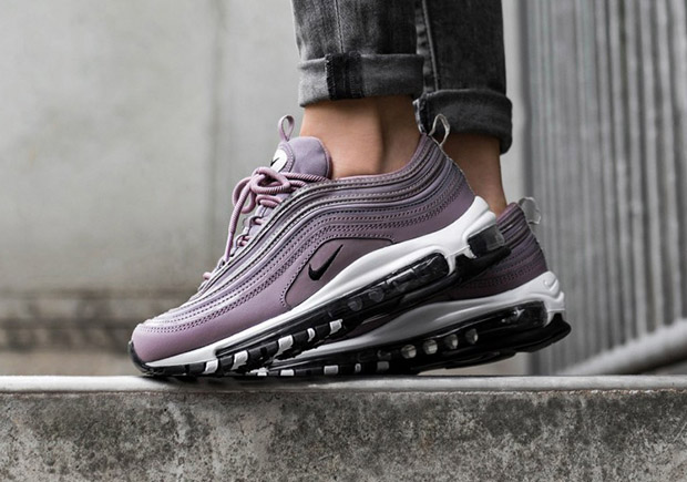 Nike WMNS Air Max 97 Taupe 917646-200 