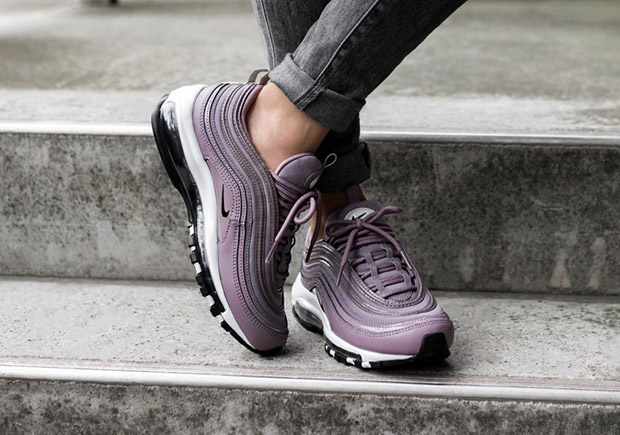 Nike WMNS Air Max 97 Taupe 917646-200 | SneakerNews.com