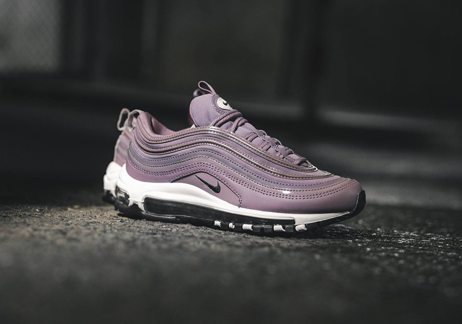 nike air max 97 lavender