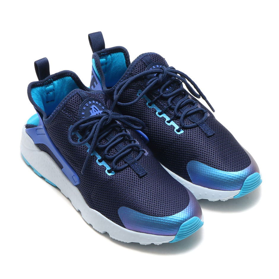 Nikr Wmns Air Huarache Run Ultra Comet Blue Aa0520 400 1