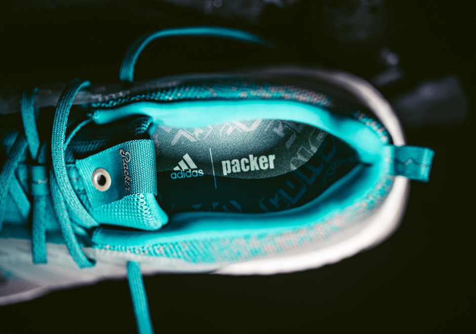 Packer Solebox Adidas Consortium Sneaker Exchange Energy Boost 2