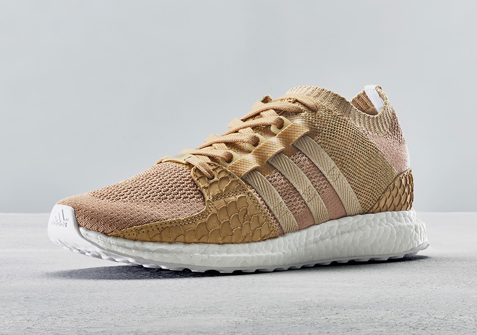 adidas originals eqt support ultra pk x pusha t