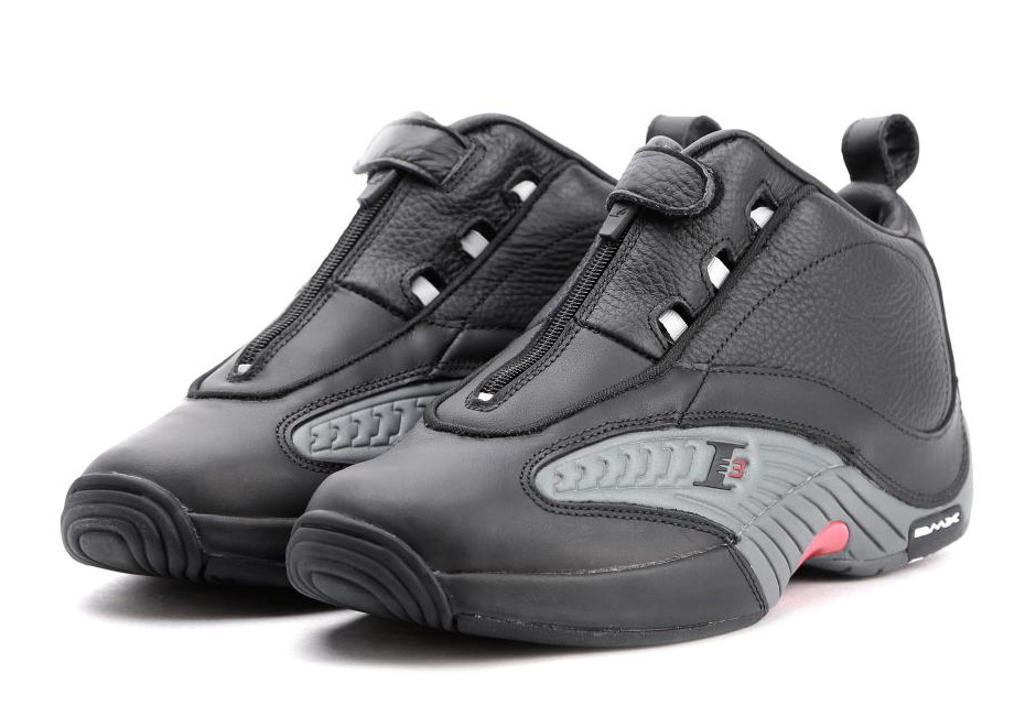 reebok answer 4 low Online Shopping for 