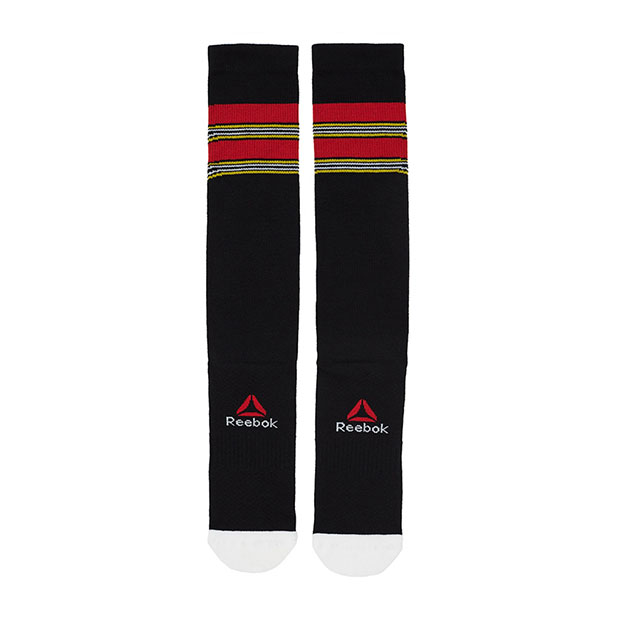 Reebok Pump Supreme Opening Ceremony 2