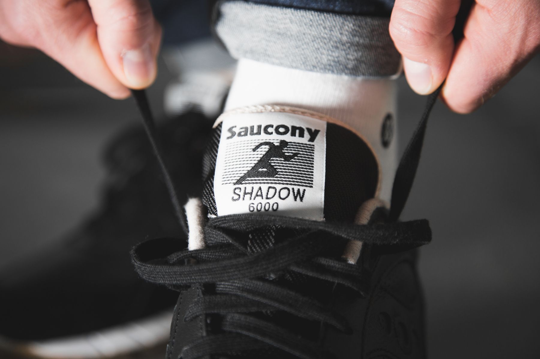 Saucony Shadow 6000 Ht Perf S70349 1 Mood 3